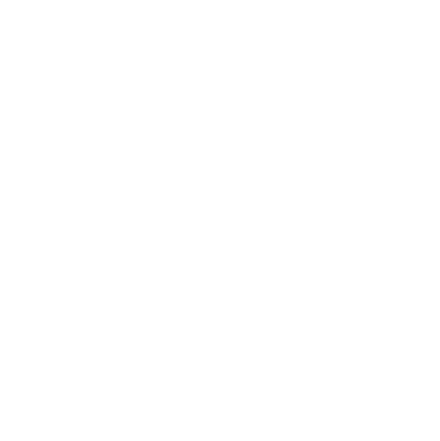 Universidad del Valle de Guatemala