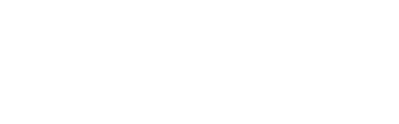 EPA