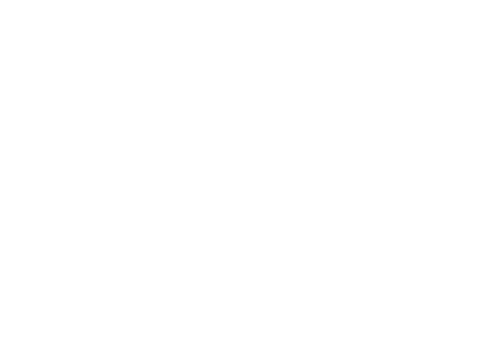 Escuela Taller Municipal