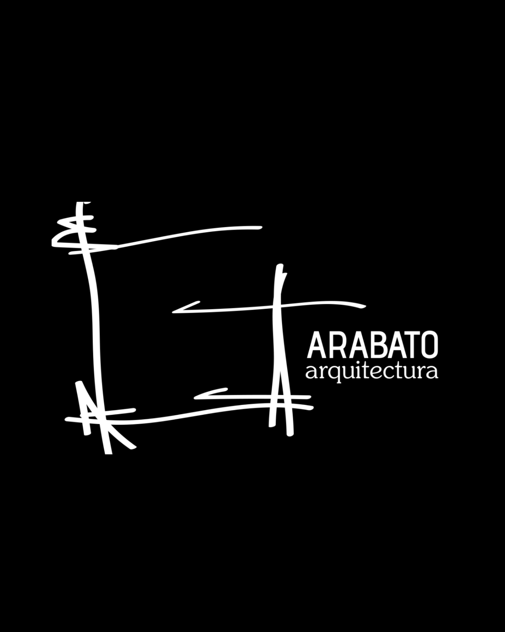 Logo Garabato