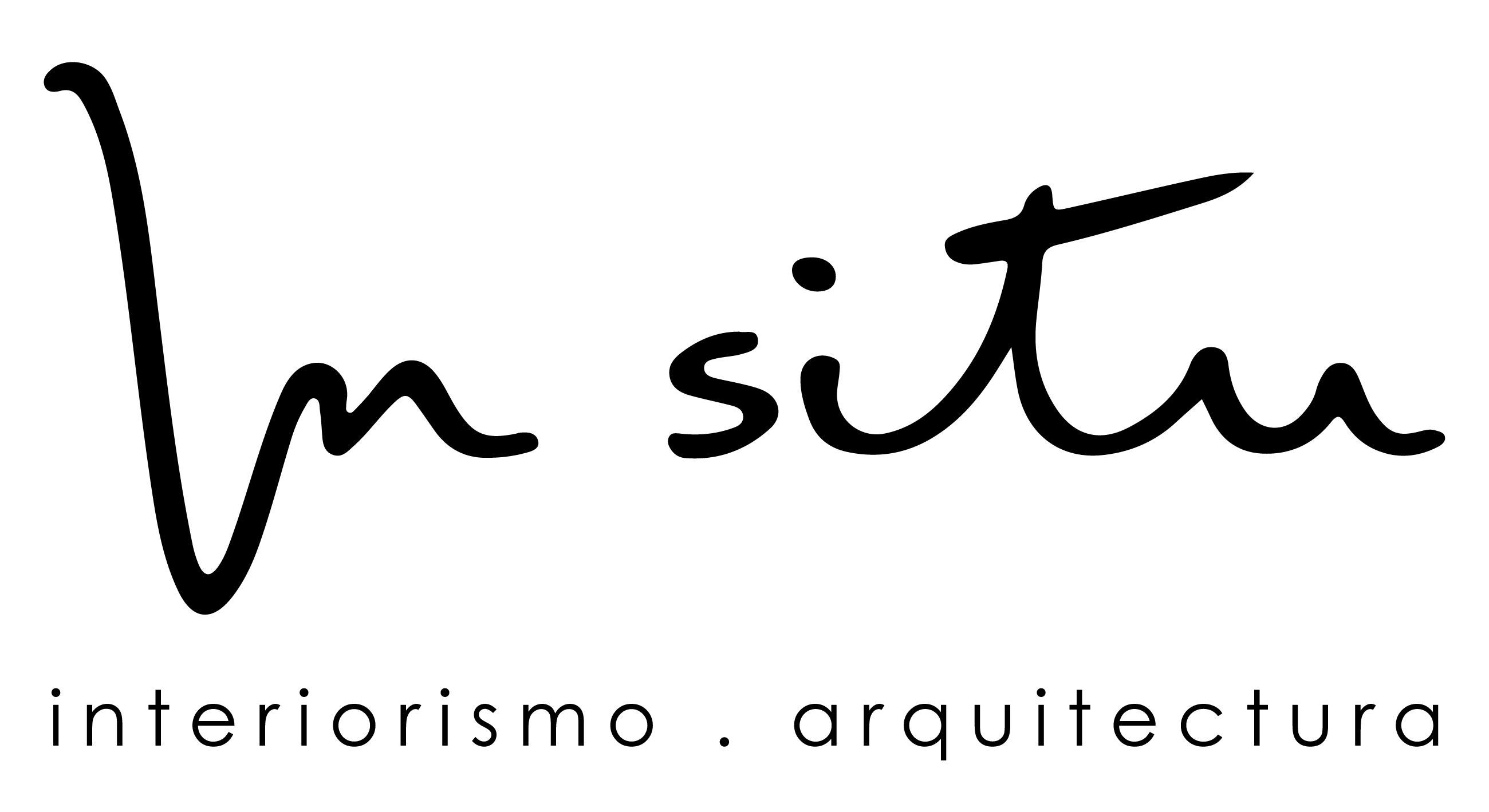 Logo In Situ