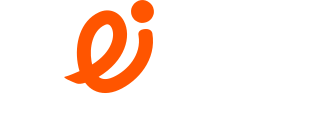 Meiraki